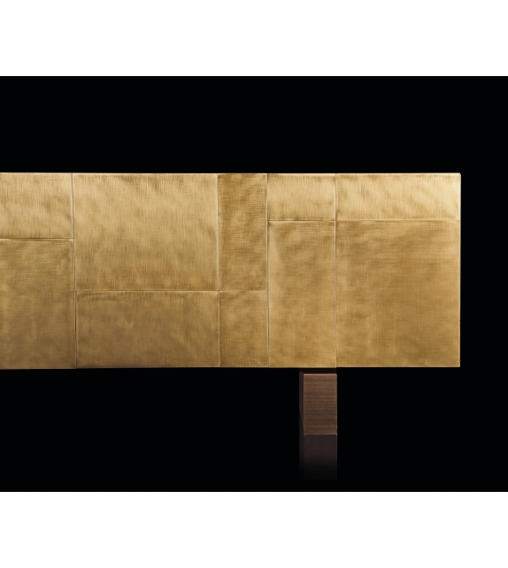 Slim Side High Henge Anrichte