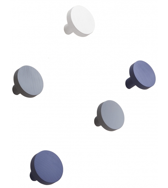 Chiodo Miniforms Kleiderbügel