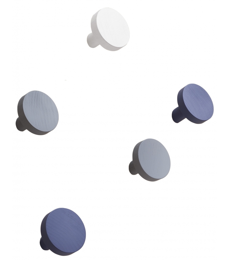 Chiodo Miniforms Percha