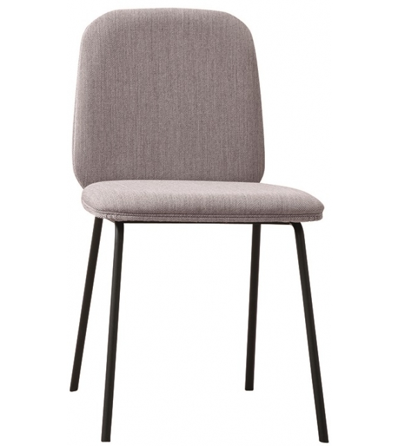 Leda Miniforms Stuhl