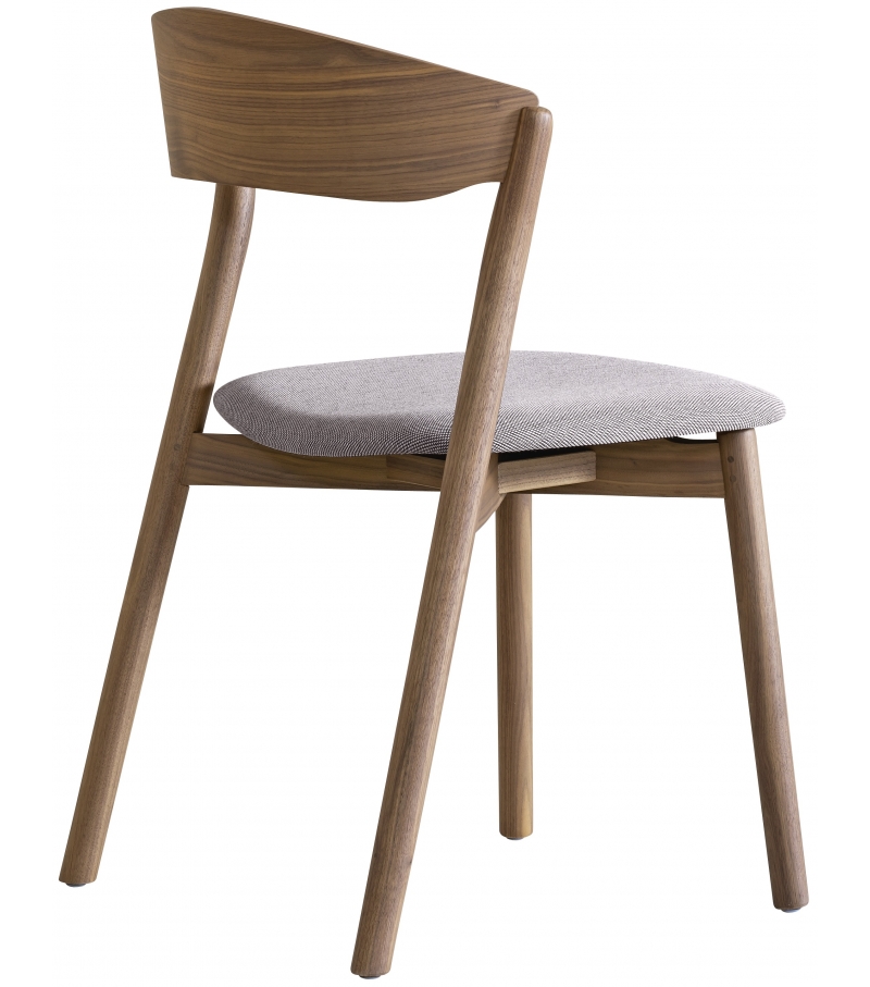 Tube Miniforms Chaise Rembourrée