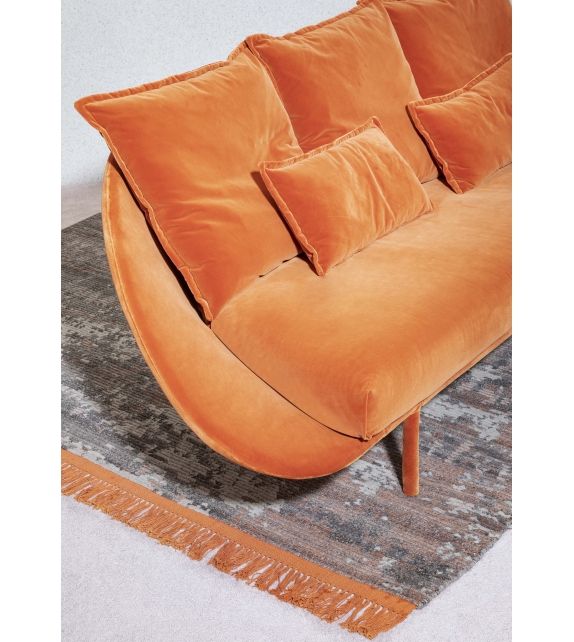 LEM Miniforms Canapè