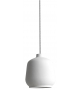 Kiki Miniforms Suspension Lamp