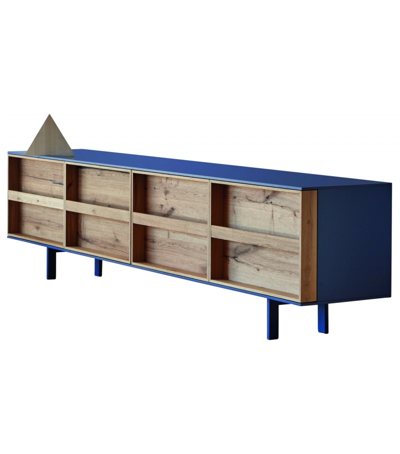 Ramblas Miniforms Sideboard