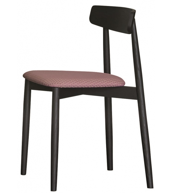 Claretta Miniforms Chair