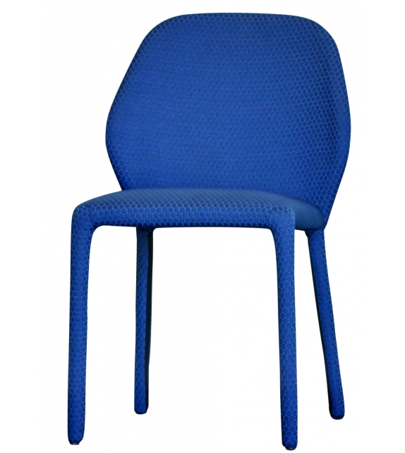 Dumbo Miniforms Silla