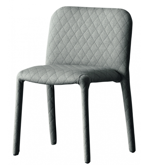 Pelè Miniforms Chair