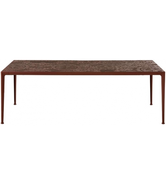 B&B Italia Outdoor Mirto Table