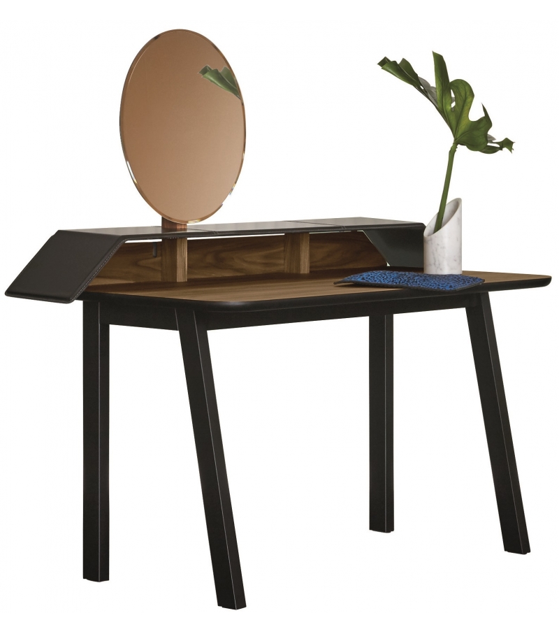 Tolda Miniforms Bureau