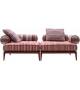 B&B Italia Outdoor Ribes Sofa
