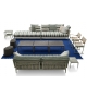B&B Italia Outdoor Ribes Sofa
