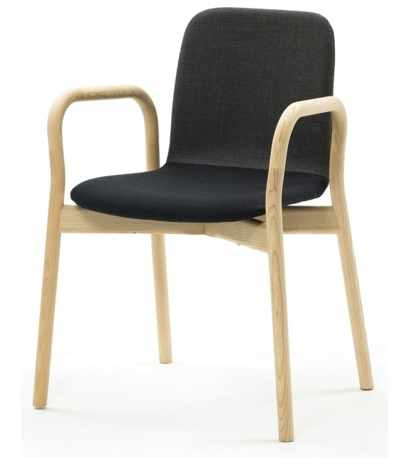 Two Tone Discipline Butaca