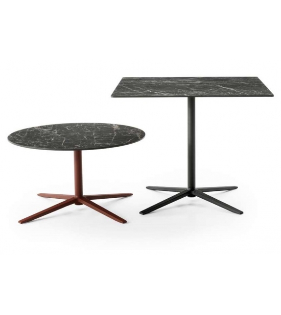 Cosmos B&B Italia Outdoor Mesita