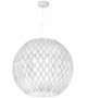 Charlotte Globe Slamp Suspension Lamp