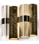 La Lollo Slamp Applique