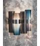 La Lollo Slamp Làmpara de Pared