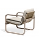 Sinbad Giorgetti Petit Fauteuil