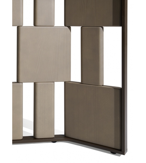 Disegual Giorgetti Tisch