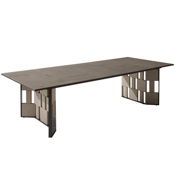 Disegual Giorgetti Table