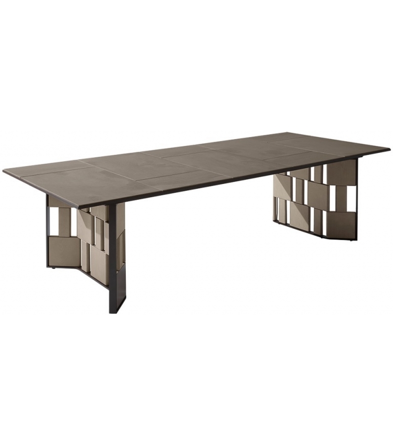 Disegual Giorgetti Table