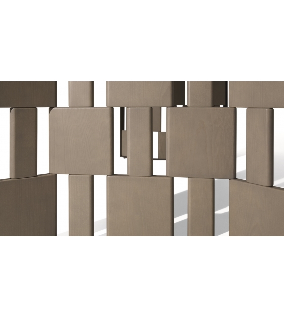 Disegual Giorgetti Tisch