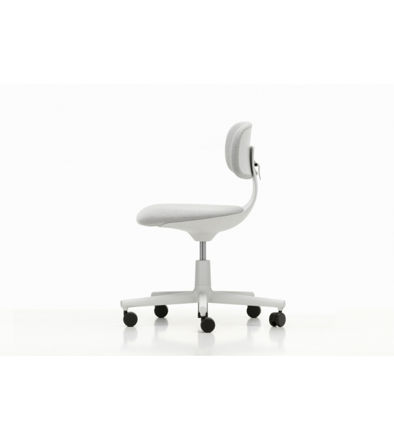Rookie Vitra Silla Giratoria