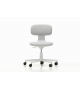Rookie Vitra Swivel Chair