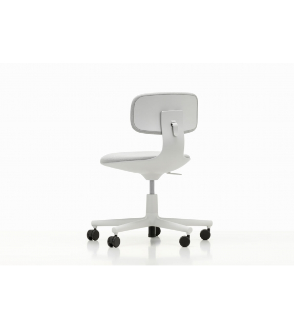 Rookie Vitra Silla Giratoria