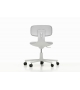 Rookie Vitra Sedia Girevole
