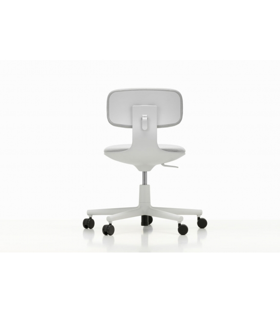 Rookie Vitra Drehstuhl