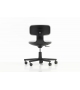 Rookie Vitra Chaise Pivotante