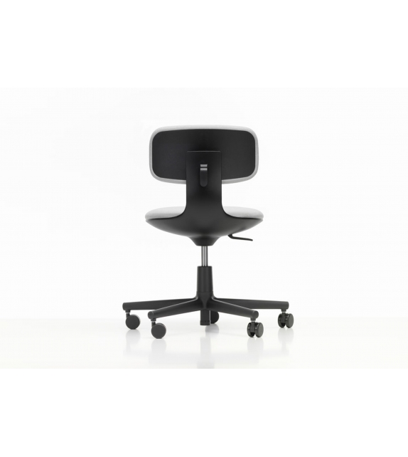 Rookie Vitra Silla Giratoria