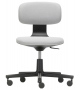 Rookie Vitra Drehstuhl