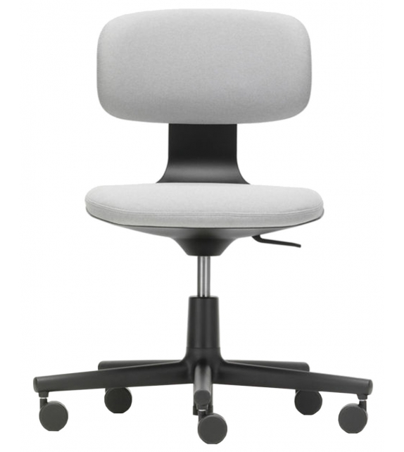 Rookie Vitra Drehstuhl