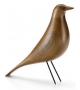 Eames House Bird