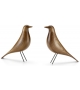 Eames House Bird