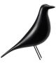 Eames House Bird