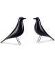 Eames House Bird