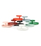 Rotary Tray Vassoio Vitra