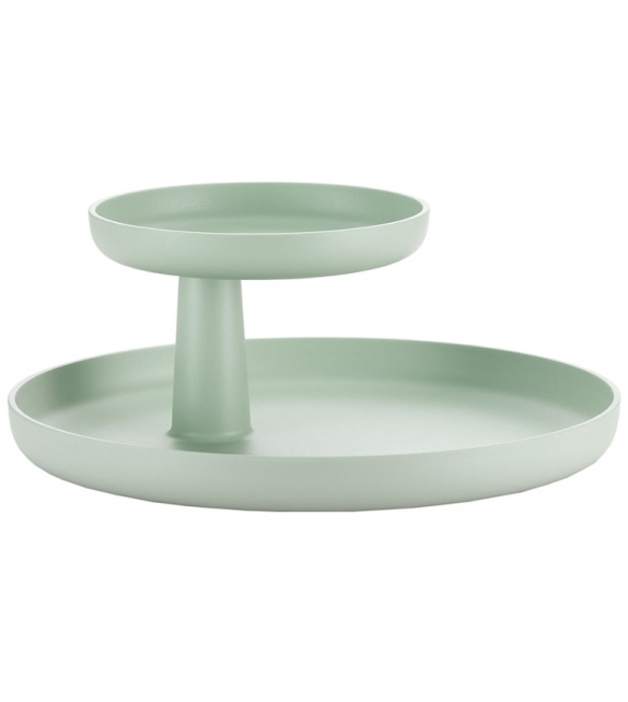 Rotary Tablett Vitra