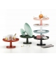 High Tray Vitra Bandeja