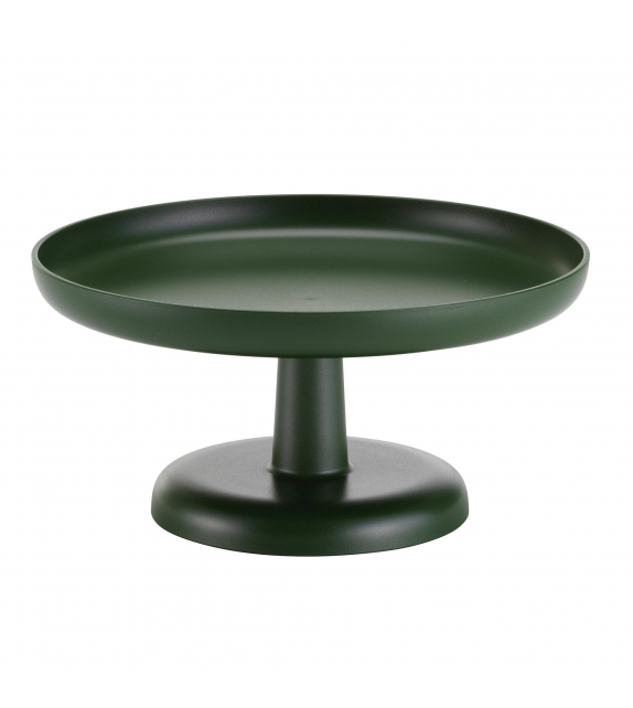 High Tray Vitra Bandeja