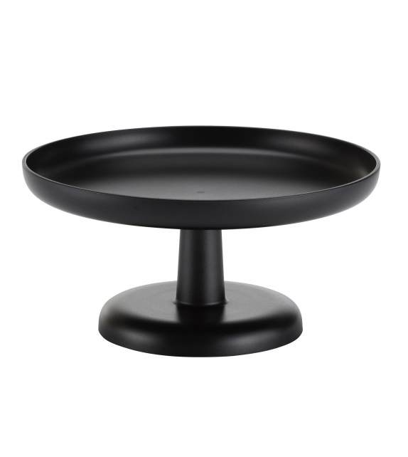 High Tray Vitra Vassoio