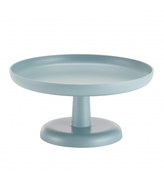 High Tray Vitra Bandeja