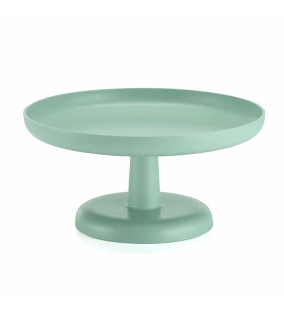 High Tray Vitra Vassoio