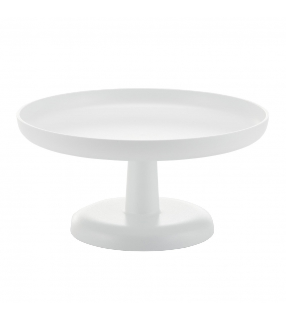 High Tray Vitra Vassoio