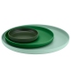 Trays Vitra Vassoi