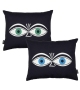 Eyes Pillow Vitra