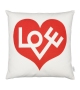 Love Heart Coussin Vitra