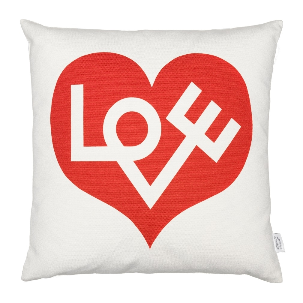 love-heart-pillow-vitra.jpg